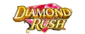 Juego Diamante